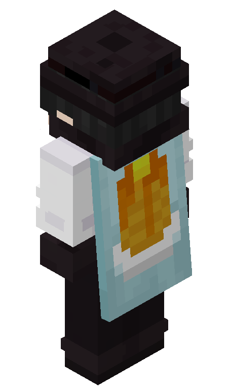 FULLBODY_ISO_BACK