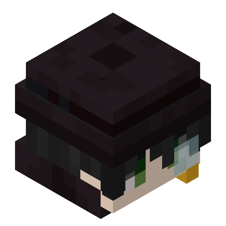 HEAD_ISO