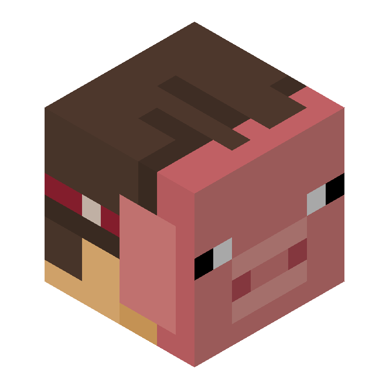 HEAD_ISO
