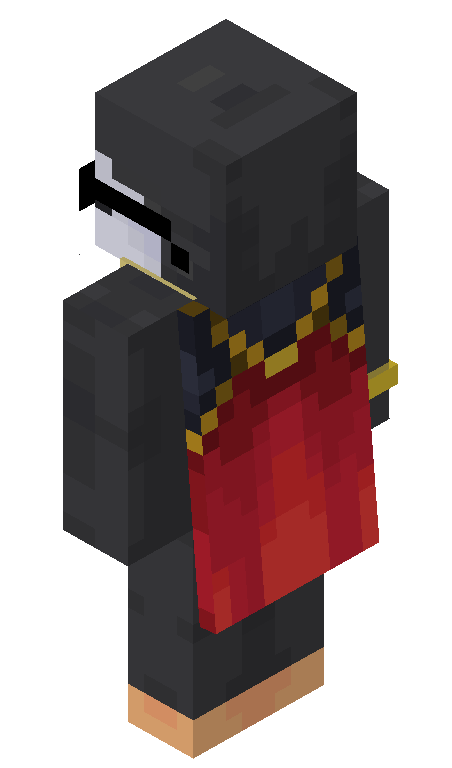 FULLBODY_ISO_BACK