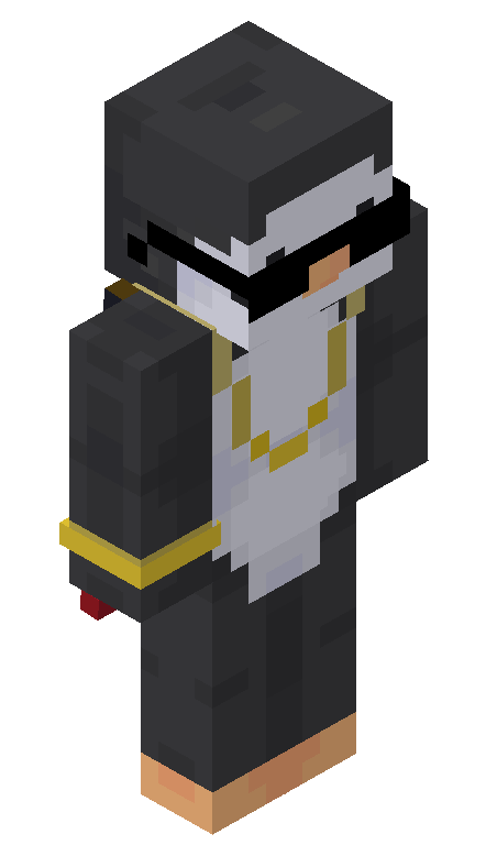 kochamklocki skin - FULLBODY_ISO_FRONT