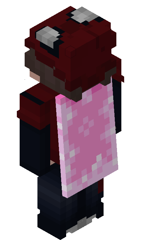 FULLBODY_ISO_BACK