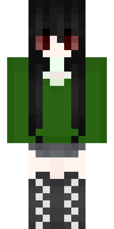 BODY