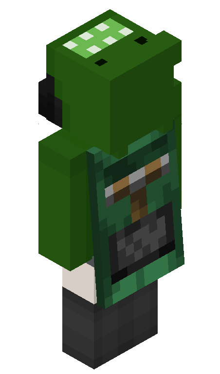 FULLBODY_ISO_BACK