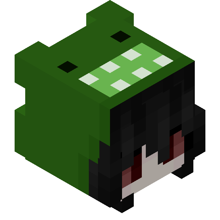 HEAD_ISO