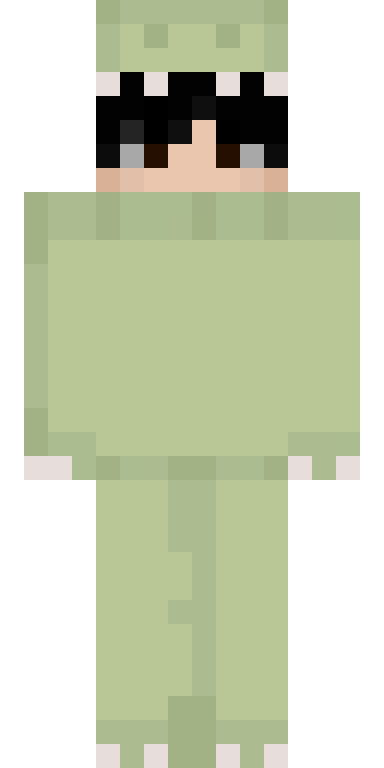 BODY