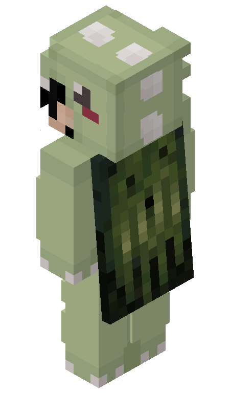 FULLBODY_ISO_BACK