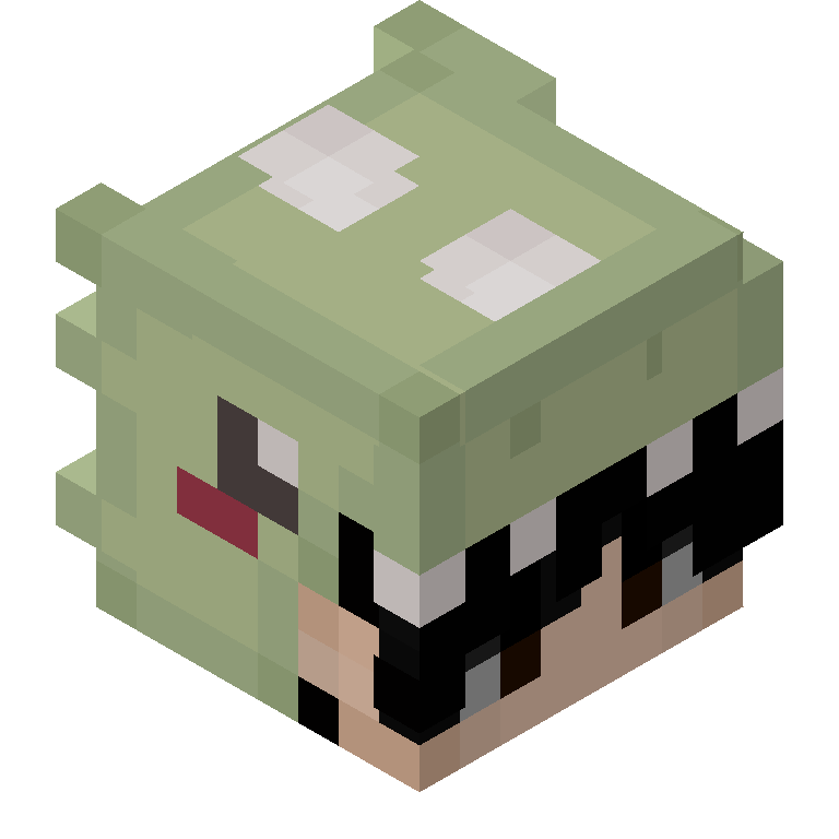 HEAD_ISO