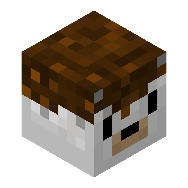 HEAD_ISO
