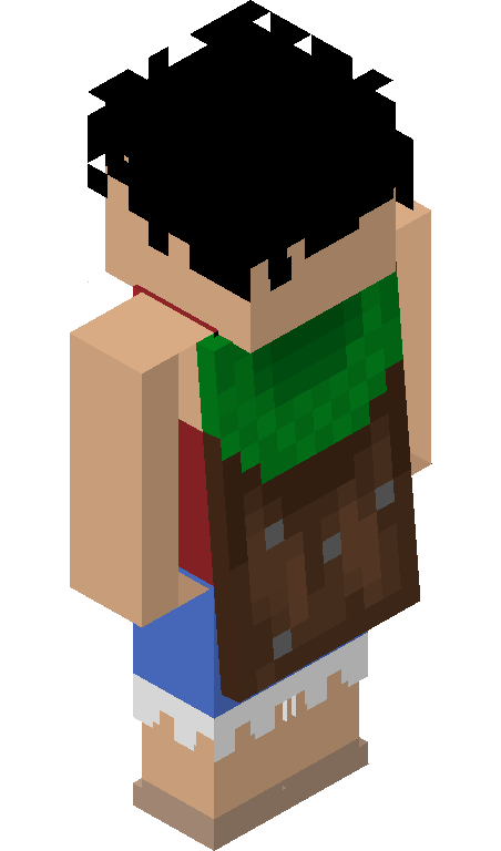 FULLBODY_ISO_BACK