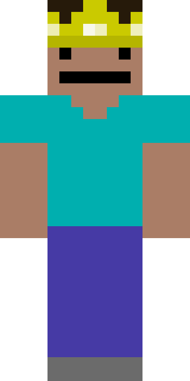 BODY