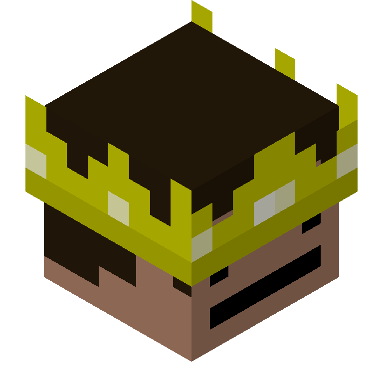 HEAD_ISO