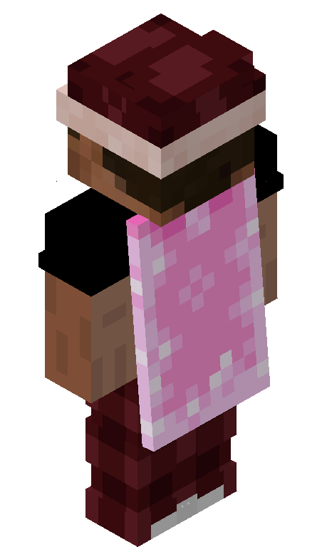FULLBODY_ISO_BACK