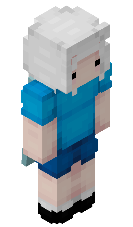 konorr skin - FULLBODY_ISO_FRONT