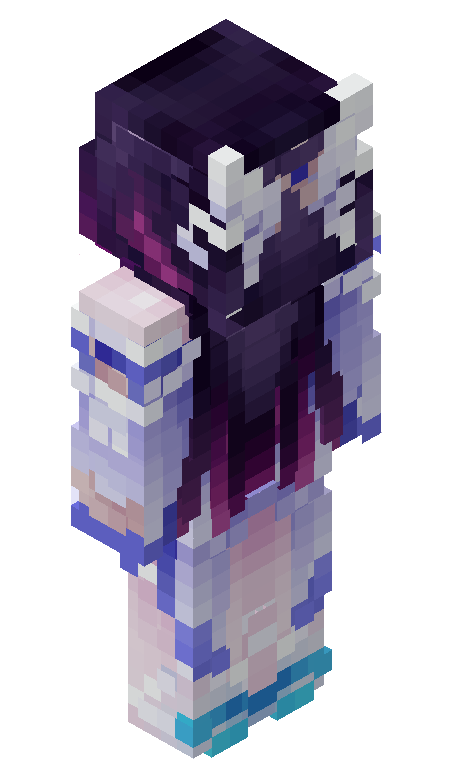 FULLBODY_ISO_BACK