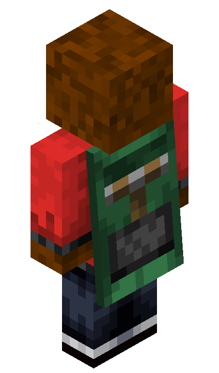 FULLBODY_ISO_BACK