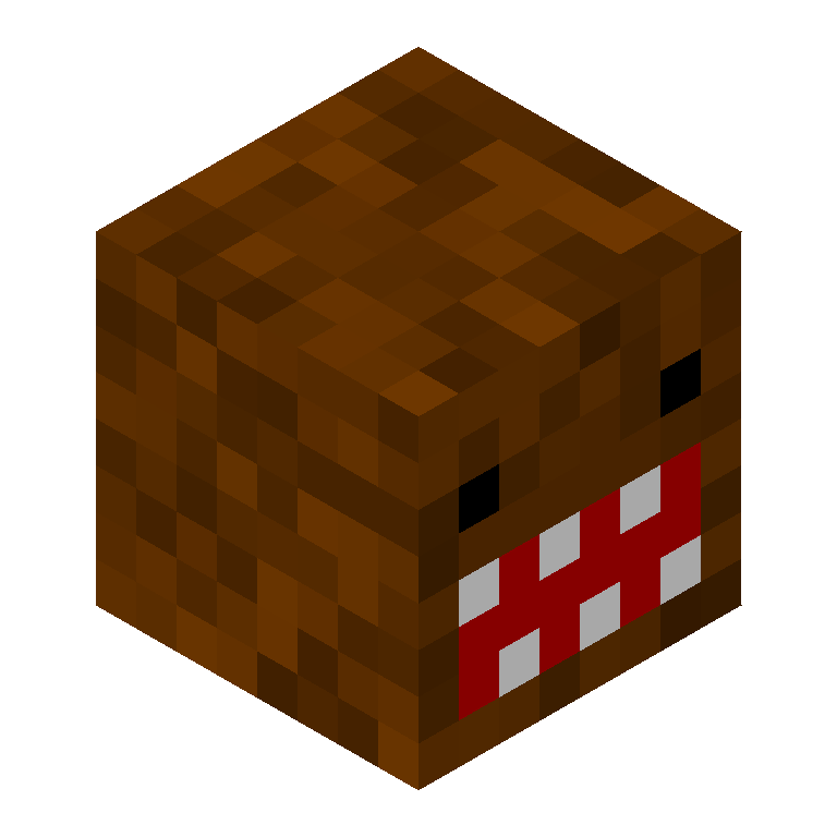 HEAD_ISO