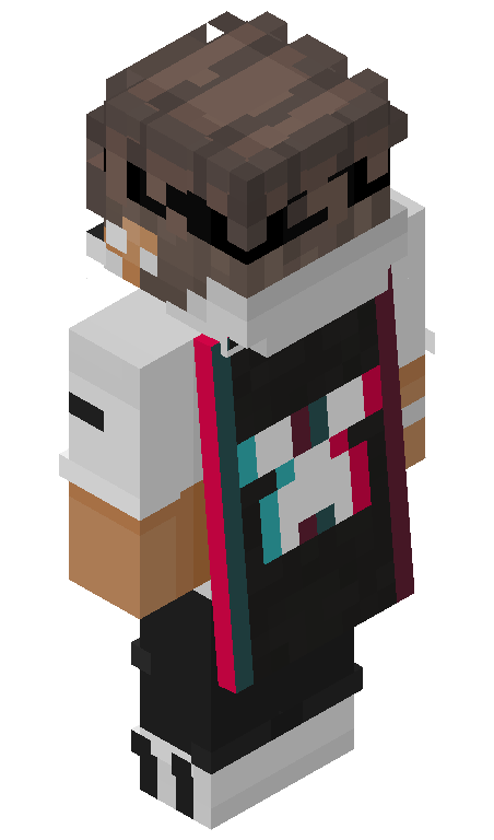 FULLBODY_ISO_BACK