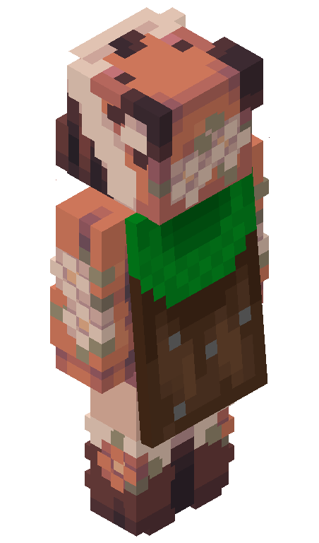 FULLBODY_ISO_BACK
