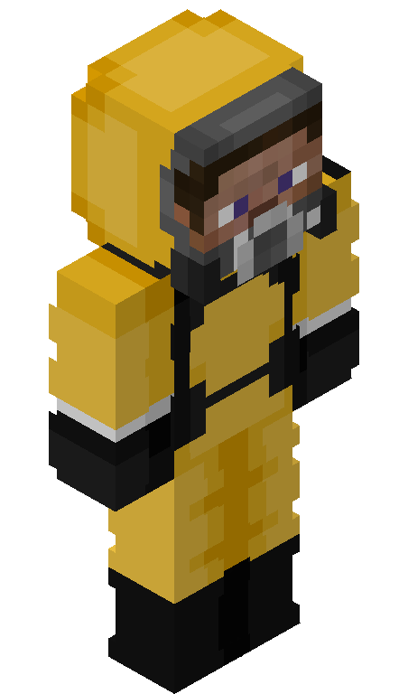 korpython skin - FULLBODY_ISO_FRONT
