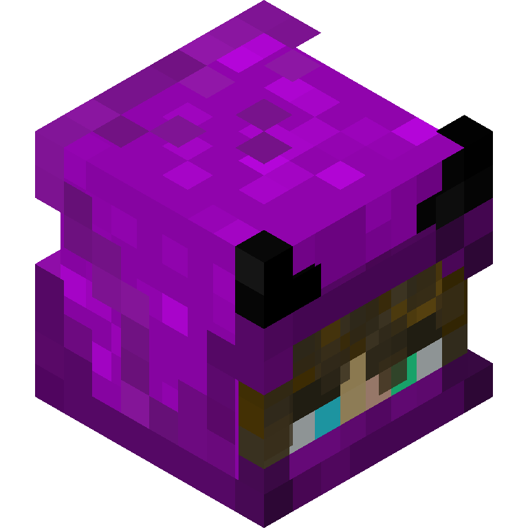 HEAD_ISO