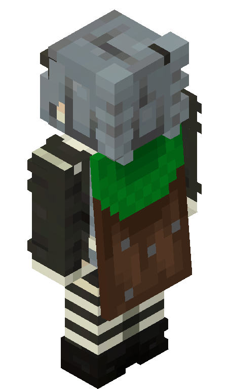 FULLBODY_ISO_BACK