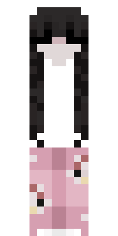 BODY