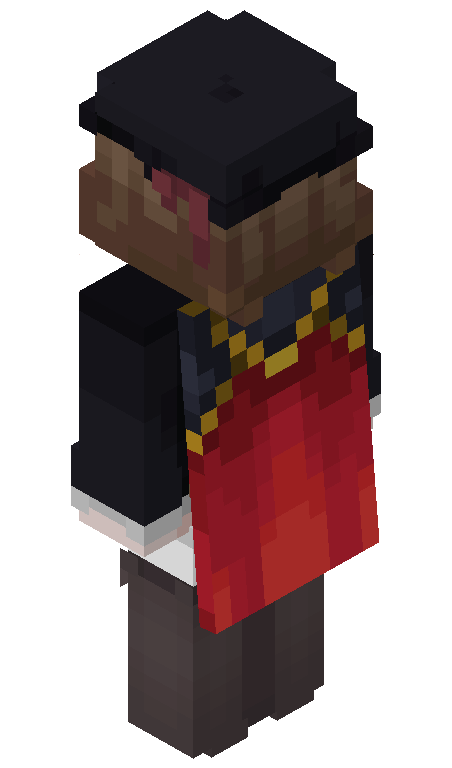 FULLBODY_ISO_BACK