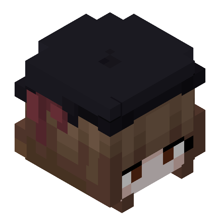 HEAD_ISO