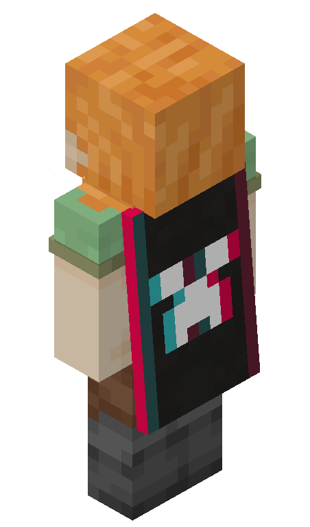 FULLBODY_ISO_BACK