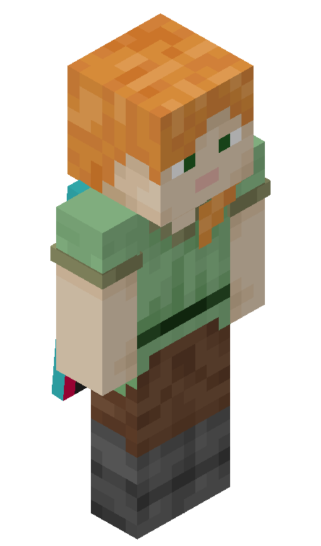 koutawwwww skin - FULLBODY_ISO_FRONT