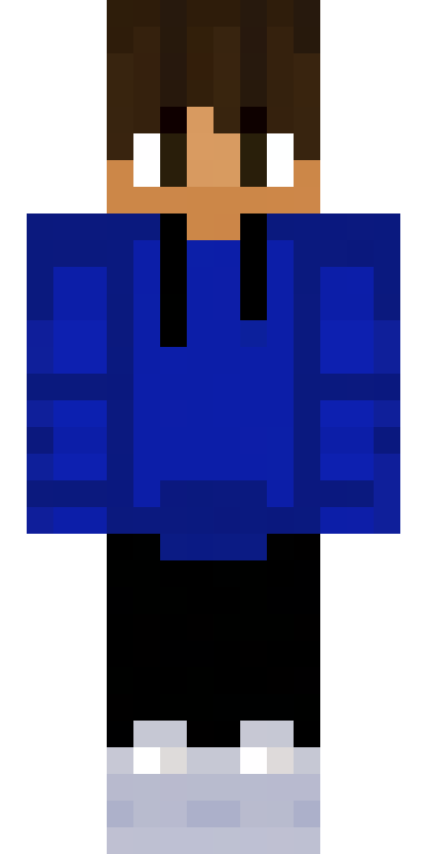 BODY