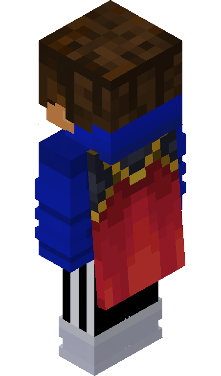 FULLBODY_ISO_BACK