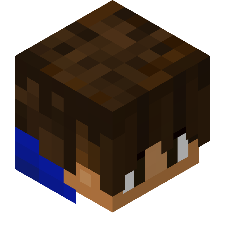 HEAD_ISO