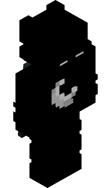 kowadl0 skin - FULLBODY_ISO_FRONT