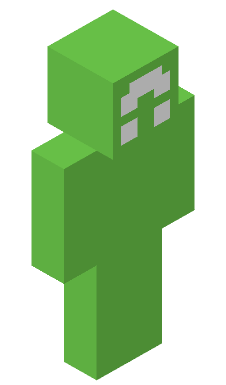 koxsei skin - FULLBODY_ISO_FRONT