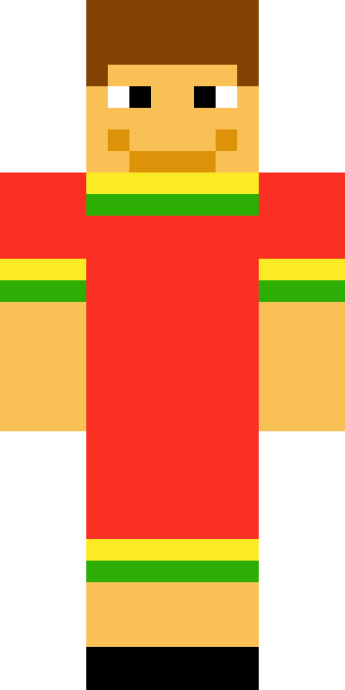 BODY