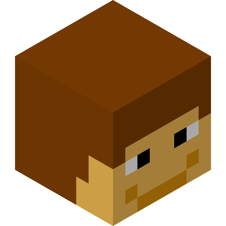 HEAD_ISO