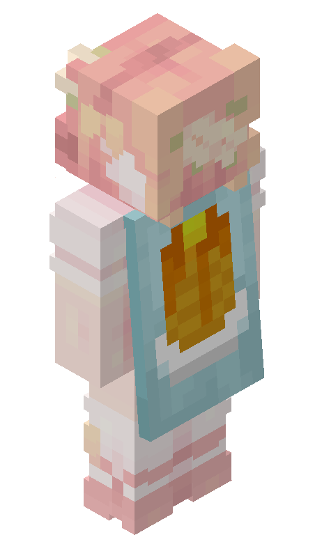 FULLBODY_ISO_BACK