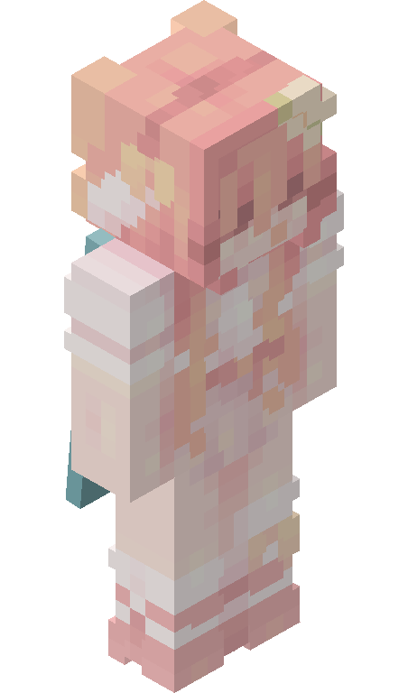 krakow80 skin - FULLBODY_ISO_FRONT