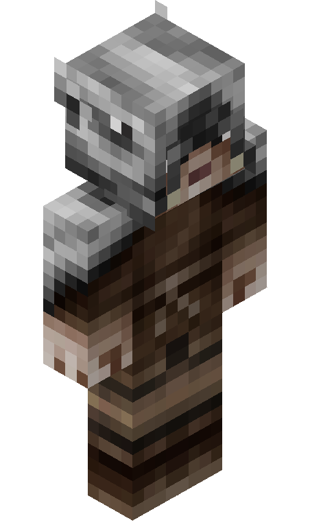krc21 skin - FULLBODY_ISO_FRONT