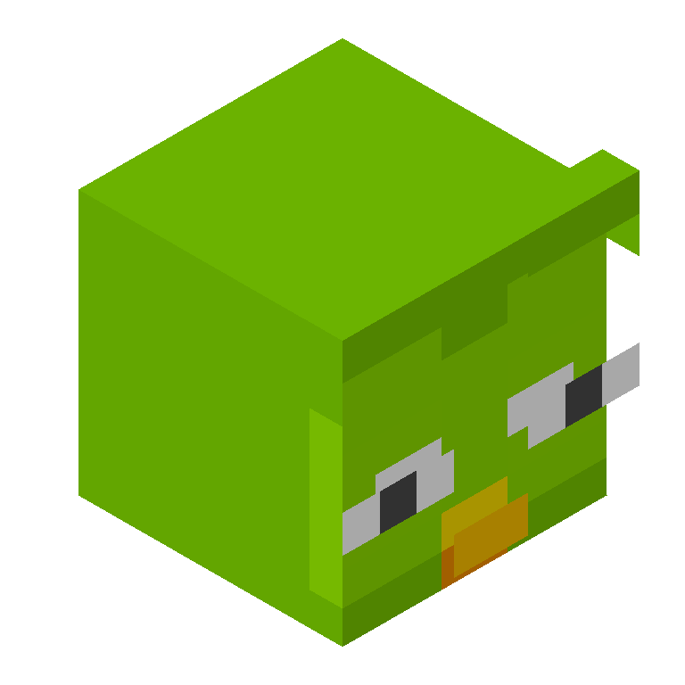 HEAD_ISO