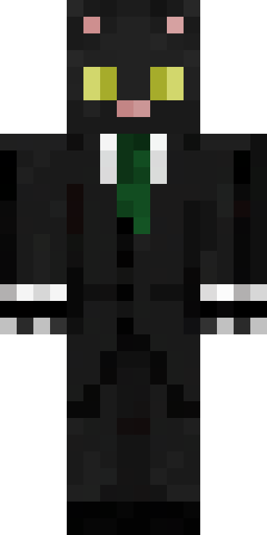BODY