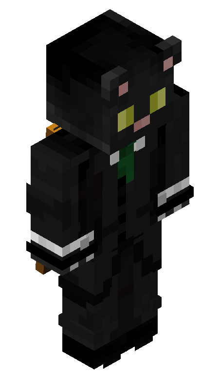 kretiv skin - FULLBODY_ISO_FRONT