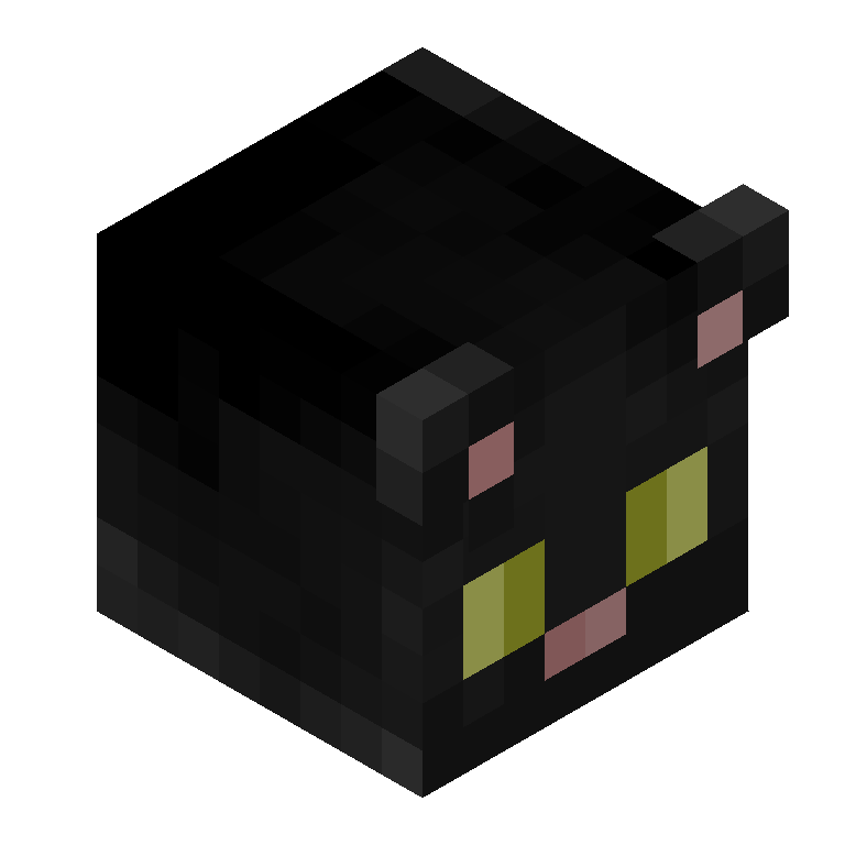 HEAD_ISO