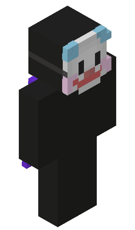 krexy_ skin - FULLBODY_ISO_FRONT
