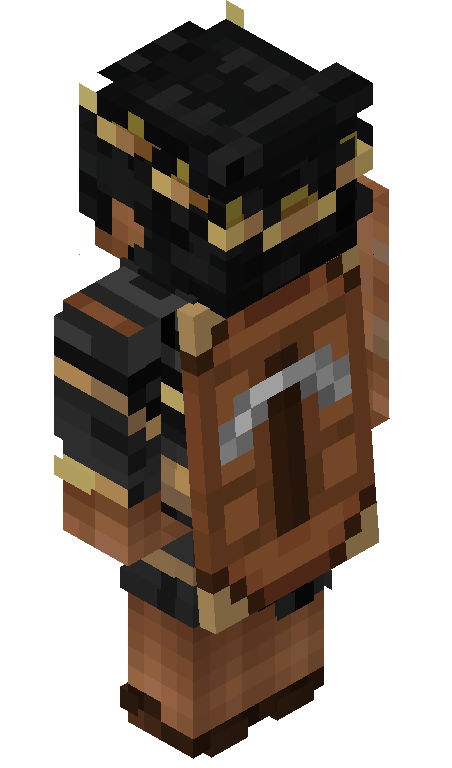 FULLBODY_ISO_BACK