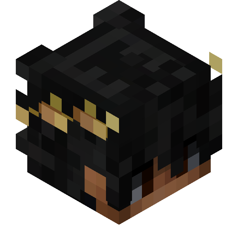 HEAD_ISO