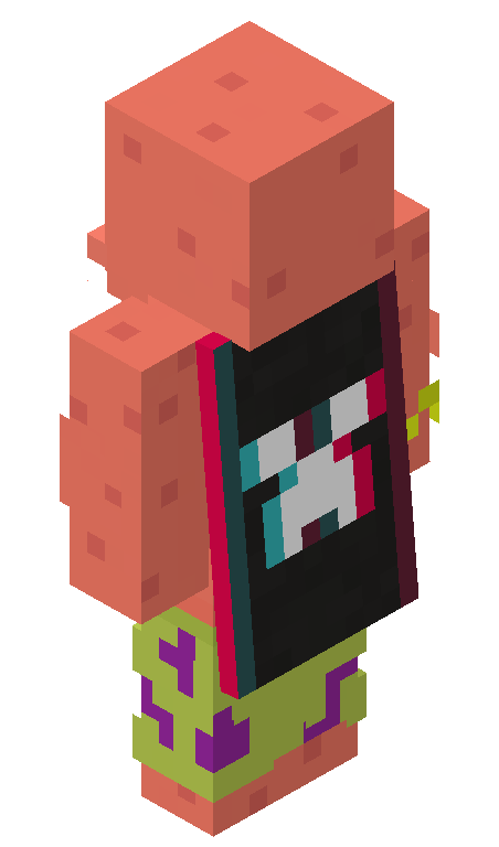 FULLBODY_ISO_BACK