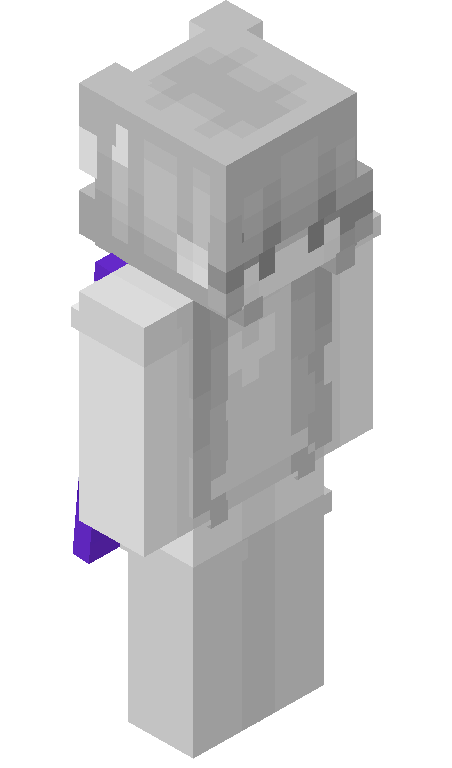 kritiin skin - FULLBODY_ISO_FRONT